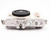 Used Olympus Pen E-PL8 Mirrorless Digital Camera Body (EX+)