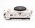 Used Olympus Pen E-PL8 Mirrorless Digital Camera Body (EX+)