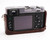 Used FUJIFILM X100S Digital Camera (EX+)