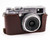 Used FUJIFILM X100S Digital Camera (EX+)