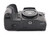 Used OM SYSTEM OM-1 Mirrorless Camera (EX-)