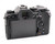 Used OM SYSTEM OM-1 Mirrorless Camera (EX-)