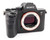 Used Sony Alpha a7R IV Mirrorless Digital Camera Body (EX)