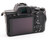 Used Sony Alpha a7R IV Mirrorless Digital Camera Body (EX)