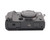 Used FUJIFILM X-T3 Mirrorless Camera Body (EX+)