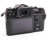 Used FUJIFILM X-T3 Mirrorless Camera Body (EX+)