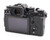 Used FUJIFILM X-T3 Mirrorless Camera Body (EX+)