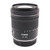 Used Canon RF 24-105mm f/4-7.1 IS STM Lens (EX+)