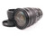 Used Nikon NIKKOR Z 24-70mm f/2.8 S Lens (EX+)