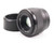 Used Sony FE 50mm f/1.8 Lens (EX+)