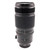 Used FUJIFILM XF 50-140mm f/2.8 R LM OIS WR Lens (EX+)