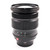 Used FUJIFILM XF 16-55mm f/2.8 R LM WR Lens (EX+)