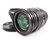 Used FUJIFILM XF 16-55mm f/2.8 R LM WR Lens (EX+)