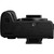LUMIX S5 II Mirrorless Camera with 20-60mm Lens