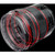 LUMIX S5 II Mirrorless Camera with 20-60mm Lens