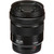LUMIX S5 II Mirrorless Camera with 20-60mm Lens