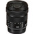 LUMIX S5 II Mirrorless Camera with 20-60mm Lens