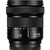 LUMIX S5 II Mirrorless Camera with 20-60mm Lens