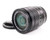 Used FUJIFILM XC 16-50mm f/3.5-5.6 OIS II Lens (EX+)