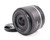 Used Canon RF 16mm f/2.8 STM Lens (EX+)