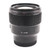 Used Sony FE 85mm f/1.8 Lens (EX-)