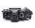 Used OM SYSTEM OM-5 Mirrorless Camera Body (EX)