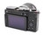 Used Panasonic LUMIX S9 Mirrorless Camera (EX+)