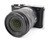 Used Panasonic LUMIX S9 Mirrorless Camera (EX+)