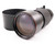 Used Tokina AT-X SD 80-200mm f/2.8 Lens for Nikon F (EX)