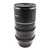 Used Sirui 100mm T2.9 1.6X Full-Frame Anamorphic Lens for Canon RF (EX+)