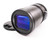 Used Sirui 100mm T2.9 1.6X Full-Frame Anamorphic Lens for Canon RF (EX+)