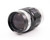 Used Takumar 135mm f/3.5 Lens (EX)