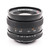 Used Contax Zeiss Planar T* 50mm f/1.7 Lens (EX)