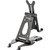 Benro ArcaSmart Smartphone/Tablet Tripod Holder/Stand