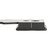 Benro ArcaSmart Smartphone/Tablet Tripod Holder/Stand