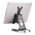 Benro ArcaSmart Smartphone/Tablet Tripod Holder/Stand