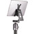 Benro ArcaSmart Smartphone/Tablet Tripod Holder/Stand