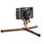 Benro TablePod Wooden Edition Kit