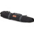Benro CyanBird 2 Carbon Fiber Tripod with G36PT Inverted Ball Head