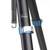 Benro CyanBird 2 Aluminum Tripod with G36PT Inverted Ball Head