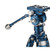 Benro CyanBird Carbon Fiber Series 2 Tripod with FS20PROC501 Hybrid Photo/Video Head