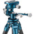 Benro SuperSlim Carbon Fiber Series 0 Tripod with PHVF2 Flip Head