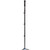 Benro A48FD Series 4 Aluminum Monopod with 3-Leg Locking Base