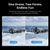 DJI Avata 360 with RC 2