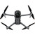 DJI Air 3S Drone with RC 2 Fly More Combo