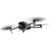 DJI Air 3S Drone with RC 2 Fly More Combo