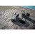 DJI Air 3S Drone with RC 2 Fly More Combo