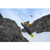 DJI Air 3S Drone with RC 2 Fly More Combo