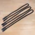 ProMaster Rope Strap - 38" - Black