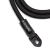 ProMaster Rope Strap 43" - Black